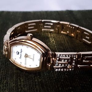 Premier Designs Jewelry Ladies Watch NWT